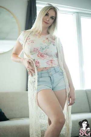Eva Rocksttv OnlyFans Leaked Free Thumbnail Picture - #HoaCi5oVi7