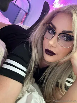 Eva Rocksttv OnlyFans Leaked Free Thumbnail Picture - #LCXQXEm6AY