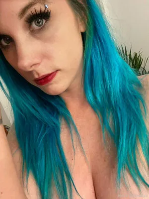 Eva Rocksttv OnlyFans Leaked Free Thumbnail Picture - #YMqu7Ywwqy