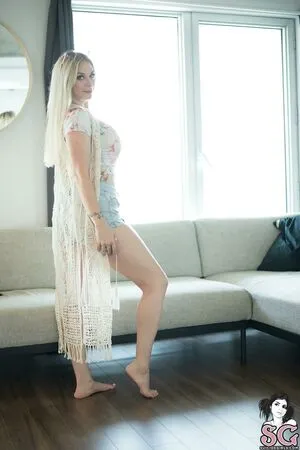 Eva Rocksttv OnlyFans Leaked Free Thumbnail Picture - #anFRmwZmfw