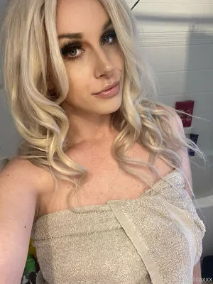 Eva Rocksttv OnlyFans Leaked Free Thumbnail Picture - #fDQKYIdMsY