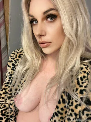 Eva Rocksttv OnlyFans Leaked Free Thumbnail Picture - #h1BB7OP9PO