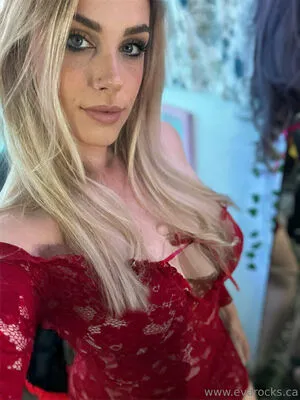 Eva Rocksttv OnlyFans Leaked Free Thumbnail Picture - #h8IEy781cv
