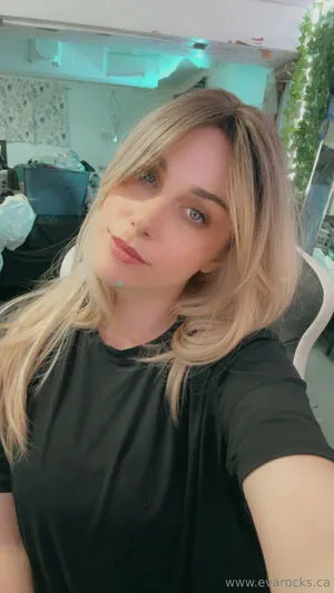 Eva Rocksttv OnlyFans Leaked Free Thumbnail Picture - #ix0XO2EHLp