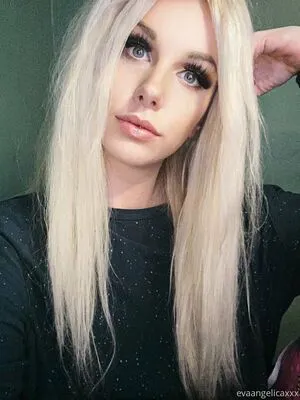 Eva Rocksttv OnlyFans Leaked Free Thumbnail Picture - #meN4JhlY2n