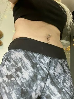 Eva Rocksttv OnlyFans Leaked Free Thumbnail Picture - #ok4MoWg1Ly
