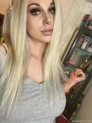 Eva Rocksttv OnlyFans Leaked Free Thumbnail Picture - #pWZlKyZSz5