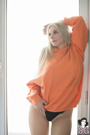 Eva Rocksttv OnlyFans Leaked Free Thumbnail Picture - #sRhQ1iaXNs