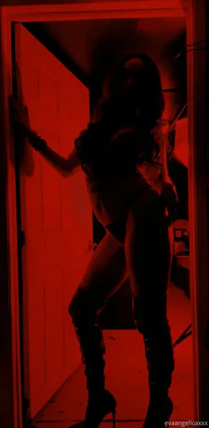 Eva Rocksttv OnlyFans Leaked Free Thumbnail Picture - #vJ5mDJwS9b