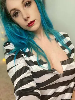 Eva Rocksttv OnlyFans Leaked Free Thumbnail Picture - #vyGqkvpmQ2