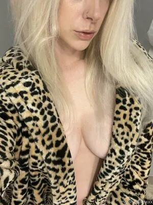 Eva Rocksttv OnlyFans Leaked Free Thumbnail Picture - #w0weRAaU1f