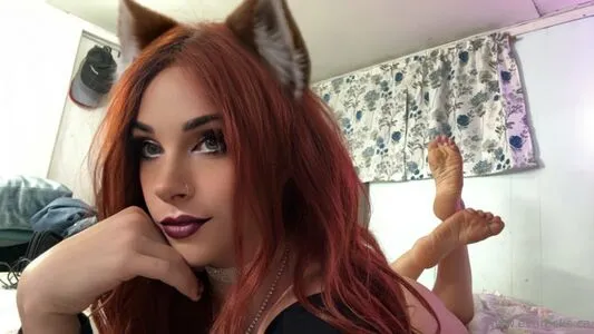 Eva Rocksttv OnlyFans Leaked Free Thumbnail Picture - #zTgv1nC0y5