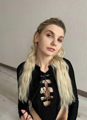 Eva Ross OnlyFans Leaked Free Thumbnail Picture - #9khS5ZiWBk