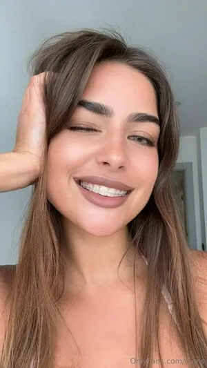 Eva S OnlyFans Leaked Free Thumbnail Picture - #HEZ3JPdtqX