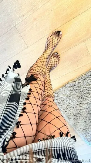 Eva S OnlyFans Leaked Free Thumbnail Picture - #a6PDTs19CP