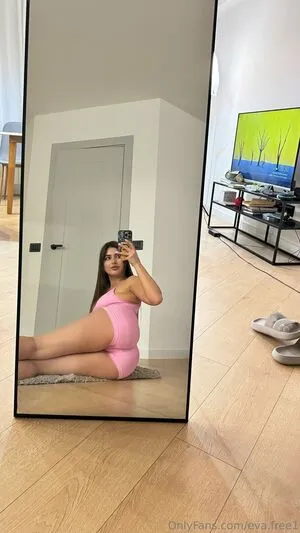 Eva S OnlyFans Leaked Free Thumbnail Picture - #rf0CbVt7N7