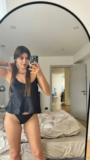 Eva S OnlyFans Leaked Free Thumbnail Picture - #x39l976C2j