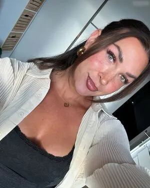 Eva Saischegg OnlyFans Leaked Free Thumbnail Picture - #2KFDKVOGdL
