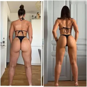 Eva Saischegg OnlyFans Leaked Free Thumbnail Picture - #2efuwKKaJB
