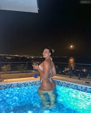 Eva Saischegg OnlyFans Leaked Free Thumbnail Picture - #8bPTpIdi6g