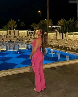 Eva Saischegg OnlyFans Leaked Free Thumbnail Picture - #93dWr7qIgV