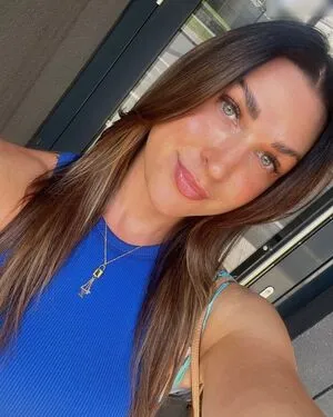 Eva Saischegg OnlyFans Leaked Free Thumbnail Picture - #CEBC2axbZo