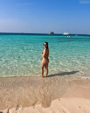 Eva Saischegg OnlyFans Leaked Free Thumbnail Picture - #EmW8MP0a8z