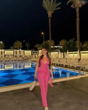 Eva Saischegg OnlyFans Leaked Free Thumbnail Picture - #FETBFFgbek