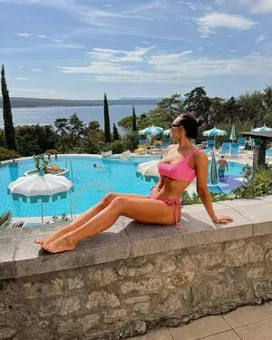 Eva Saischegg OnlyFans Leaked Free Thumbnail Picture - #RaZLchNO4b