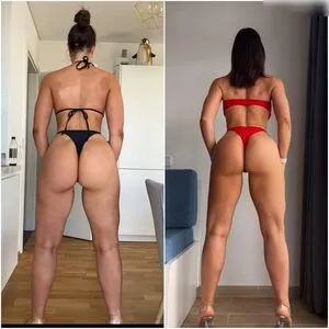 Eva Saischegg OnlyFans Leaked Free Thumbnail Picture - #Vrrzw2Ubse