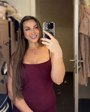 Eva Saischegg OnlyFans Leaked Free Thumbnail Picture - #eFUfjKcZQu