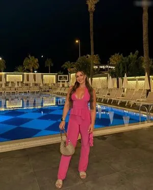 Eva Saischegg OnlyFans Leaked Free Thumbnail Picture - #iWLOQrFUMI