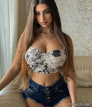 Eva Savagio OnlyFans Leaked Free Thumbnail Picture - #l0NTixaWru
