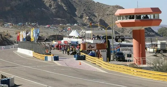 Eva Savagio OnlyFans Leaked Free Thumbnail Picture - #xxmBSSbR37