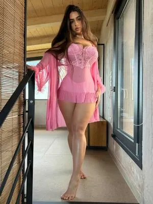 Eva Savagiou OnlyFans Leaked Free Thumbnail Picture - #0EFqh2Btwh