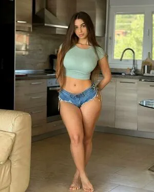 Eva Savagiou OnlyFans Leaked Free Thumbnail Picture - #0NSW7rH4Lh