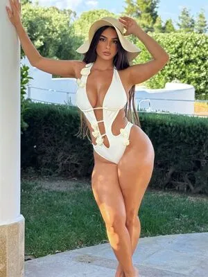 Eva Savagiou OnlyFans Leaked Free Thumbnail Picture - #2E0vHrXpf4