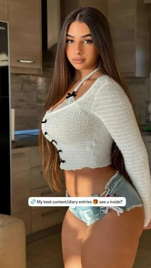 Eva Savagiou OnlyFans Leaked Free Thumbnail Picture - #3L9blRuuM4