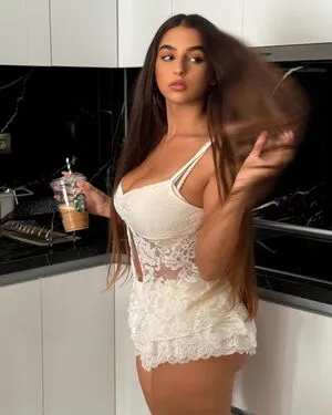 Eva Savagiou OnlyFans Leaked Free Thumbnail Picture - #3NUJh1xLrj