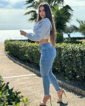 Eva Savagiou OnlyFans Leaked Free Thumbnail Picture - #3QNzXOQx3l