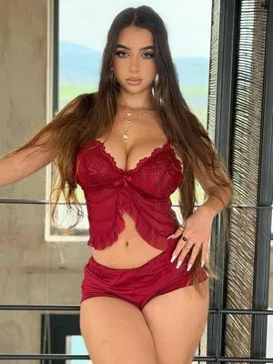 Eva Savagiou OnlyFans Leaked Free Thumbnail Picture - #4P5xS8mbnL