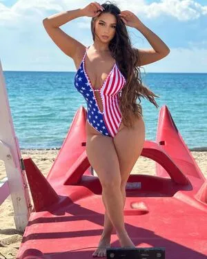 Eva Savagiou OnlyFans Leaked Free Thumbnail Picture - #51Qwh7iiVl