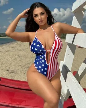 Eva Savagiou OnlyFans Leaked Free Thumbnail Picture - #5Y4IOEgxHN
