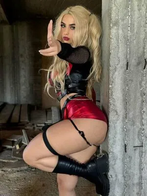 Eva Savagiou OnlyFans Leaked Free Thumbnail Picture - #5pZunH5OiY