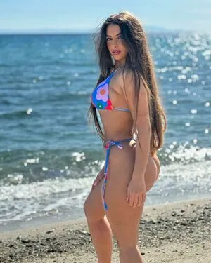 Eva Savagiou OnlyFans Leaked Free Thumbnail Picture - #5qL521vFGN