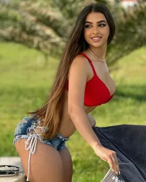 Eva Savagiou OnlyFans Leaked Free Thumbnail Picture - #7GI76p3yOd