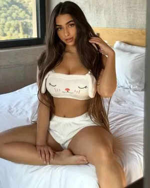 Eva Savagiou OnlyFans Leaked Free Thumbnail Picture - #8067Z2JrSu
