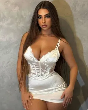 Eva Savagiou OnlyFans Leaked Free Thumbnail Picture - #8MNslFsQsS