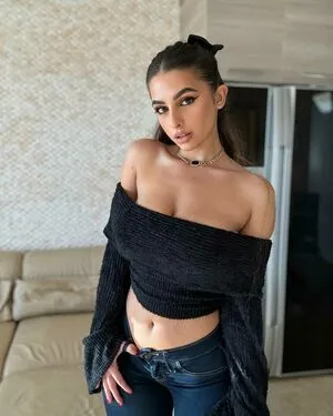 Eva Savagiou OnlyFans Leaked Free Thumbnail Picture - #8ipeACyCOW