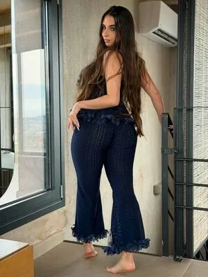 Eva Savagiou OnlyFans Leaked Free Thumbnail Picture - #9SuHeUVjis